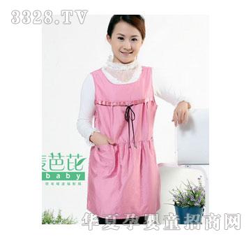 �O����Mbaby��ݗ���M8838�ۼtɫ�R��