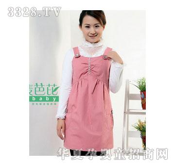 �O����Mbaby��ݗ���M8327�ۼtɫ�R��