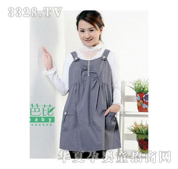 �O����Mbaby��ݗ���M8327���ɫ�R��