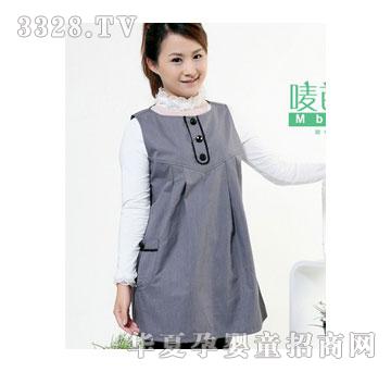 �O����Mbaby��ݗ���M8325���ɫ�R��