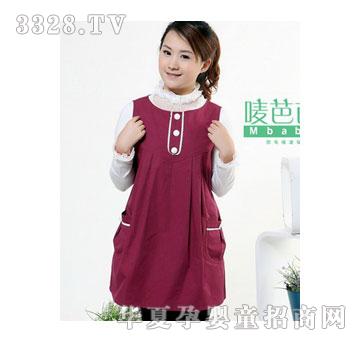 �O����Mbaby��ݗ���M8325�ϼtɫ�R��