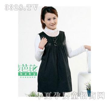 �O����Mbaby��ݗ���M8323��ɫ�R��