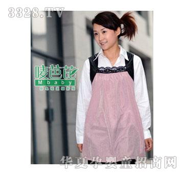 �O����Mbaby��ݗ���R�׷ۼtɫ