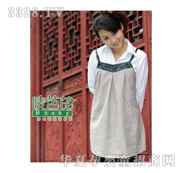 �O����Mbaby��ݗ���R�ל\��ɫ