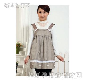 �O����M8951�y��ɫ��ݗ���R��