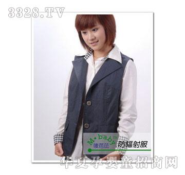 �O����Mbaby��ݗ���M08502����ɫ�R��XL