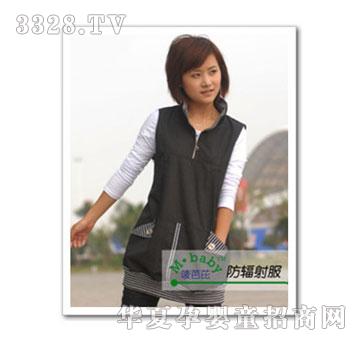 �O����Mbaby��ݗ���MV004��ɫ�R��XL