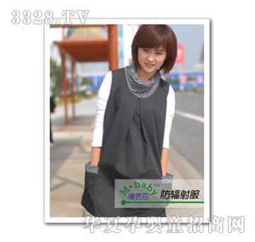 �O����Mbaby��ݗ���MV003��ɫ�R��XL