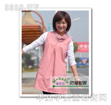 �O����Mbaby��ݗ���MV003�ۼtɫ�R��XL