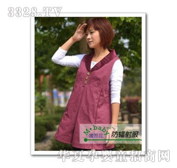 �O����Mbaby��ݗ���MV001�ϼtɫ�R��XL