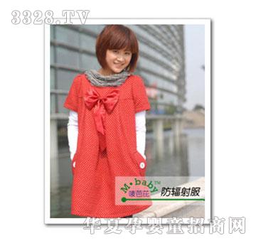 �O����Mbaby��ݗ���M08912�tɫ�R��L