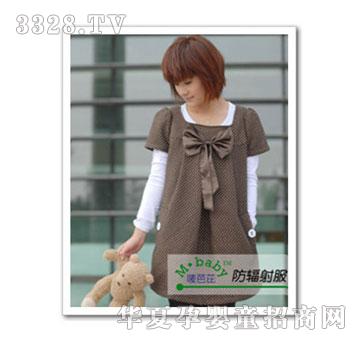 �O����Mbaby��ݗ���M08912����ɫ�R��L