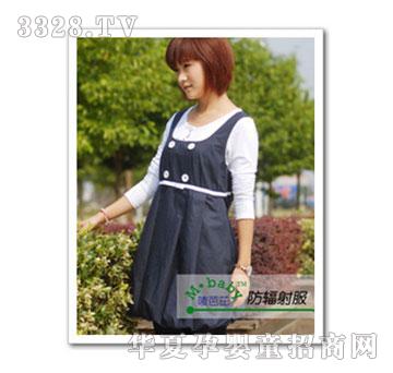 �O����Mbaby��ݗ���M08911����ɫ�R��