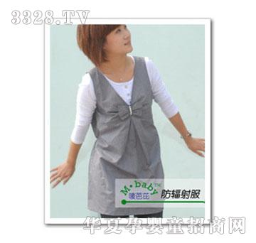 �O����Mbaby��ݗ���M08315���ɫ�R��XL