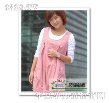 �O����Mbaby��ݗ���M08314�ۼtɫ�R��XL