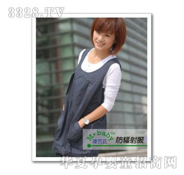 �O����Mbaby��ݗ���M08314����ɫ�R��XL