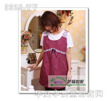 �O����Mbaby��ݗ���M07307�ϼtɫ�R��XL