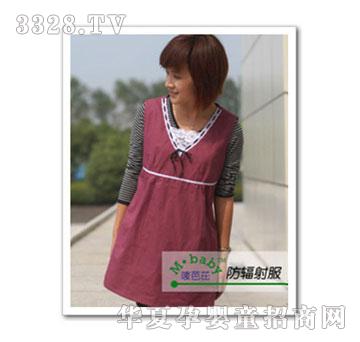 �O����Mbaby��ݗ���M07305�ϼtɫ�R��L