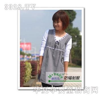 �O����Mbaby��ݗ���M07305���ɫ�R��L