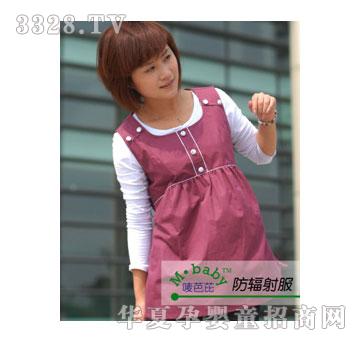 �O����Mbaby��ݗ���M07303�ϼtɫ�R��XL