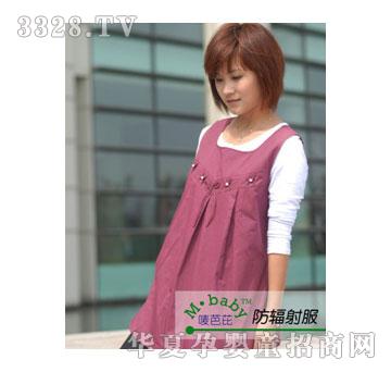 �O����Mbaby��ݗ���M07302�ϼtɫ�R��XL