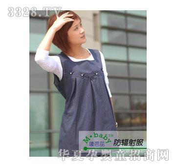 �O����Mbaby��ݗ���M07302����ɫ�R��XL