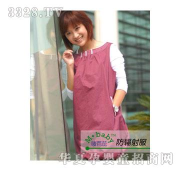 �O����Mbaby��ݗ���M07301�ϼtɫ�R��XL