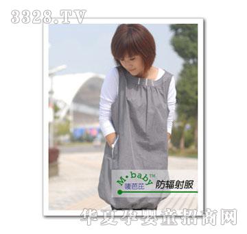 �O����Mbaby��ݗ���M07301���ɫ�R��XL