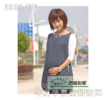 �O����Mbaby��ݗ���M07301����ɫ�R��XL