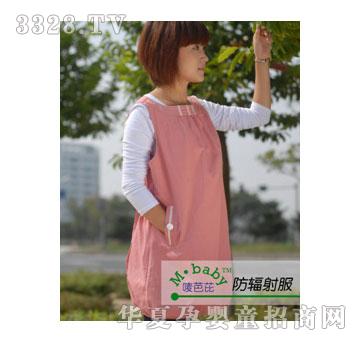 �O����Mbaby��ݗ���M07301�ۼtɫ�R��XL