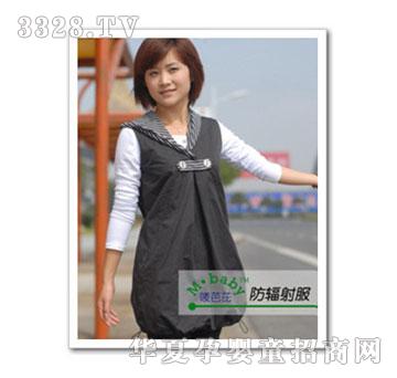 �O����Mbaby��ݗ���MV002��ɫ�R��L