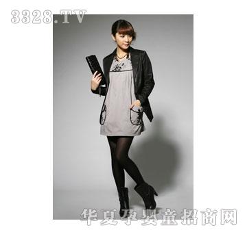 �����ݗ���ЋD�b