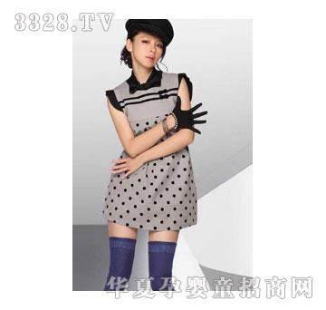�Ứ��A�c(di��n)�p�����տs�R�A60300