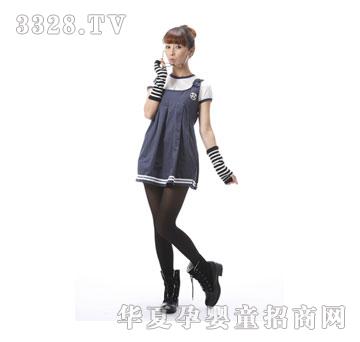 ���㺣܊�L(f��ng)�����ȹ60357��ݗ���