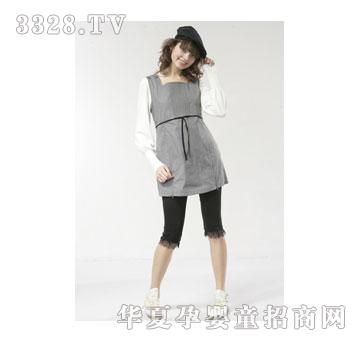 ���㽛(j��ng)���ʽ��ݗ���R���ЋD�b
