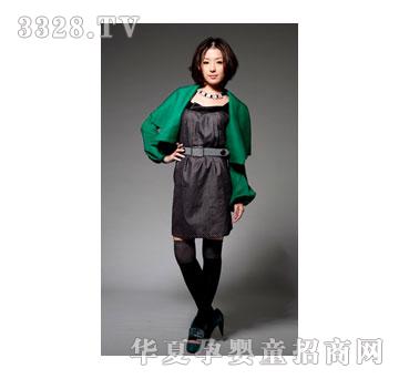 ���㳬��(qi��ng)�y�w�S��ݗ����Ʒ�B��ȹ