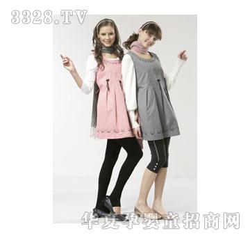 �����ЋD��ݗ��������Y(ji��)�R�A