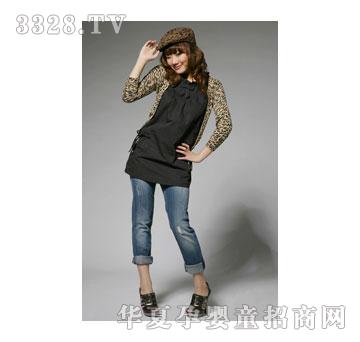 ������u(m��i)����Ʒ��ݗ���R��