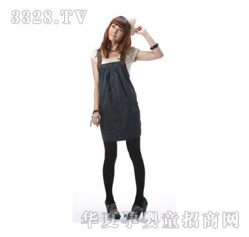 �����ݗ�����Ʒ��(zhu��n)��ɐ�(��i)�ЋD��ݗ���