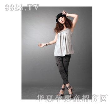 �����y�w�S����(qi��ng)���o(h��)��ݗ����b88116