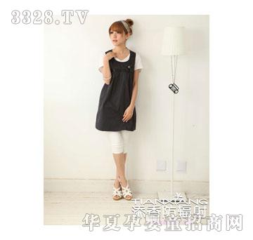 �����ݗ���ЋD�b���������Y(ji��)��ݗ��ȹ601003