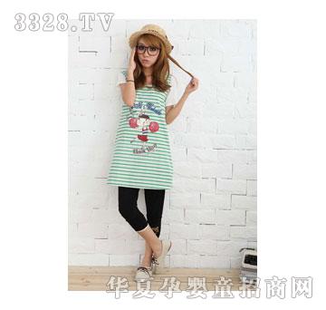 �����ݗ���ЋD���b��Ʒ�؃r(ji��)60428