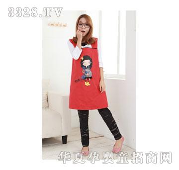 �����¿�ɐ�(��i)��ͨ�Ћ����r(sh��)�г�����ݗ���ЋD�b60456