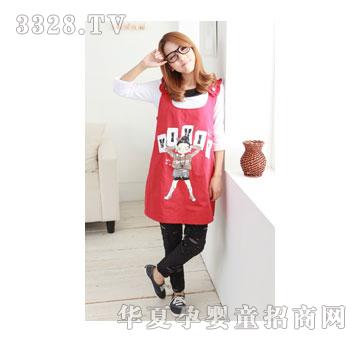 �����¿�r(sh��)�пɐ�(��i)���˷�ݗ���ЋD�b60459
