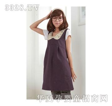 �����ݗ���¿�r(sh��)�к�(ji��n)�s��ݗ���ЋD�b68380
