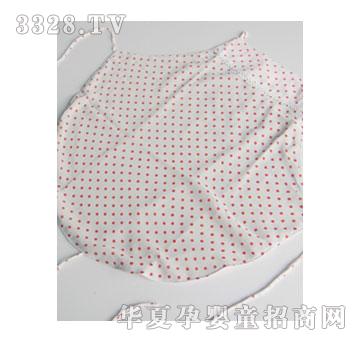 ���㳬��(qi��ng)��ݗ����Ʒ�y�w�S�N���Ƕ�10435