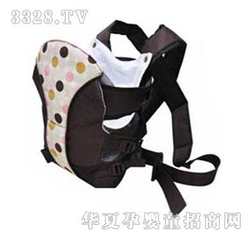 ؐ��ĸ�뱳��