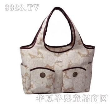 ؐ�ܻ�֮���Z�����