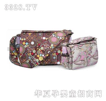 ؐ�������L�鋌���