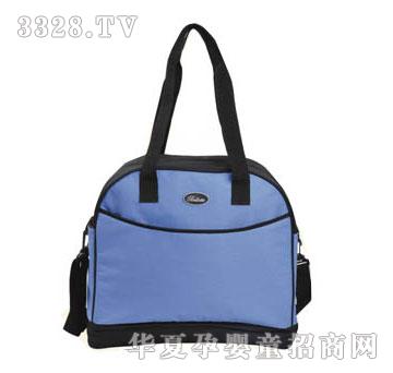 ؐ���H�Ә��@�����